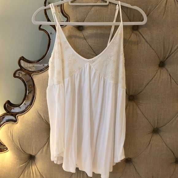 Mittoshop Tank Top - Picture 1 of 2